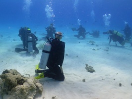 060 Stingray City IMG 5995